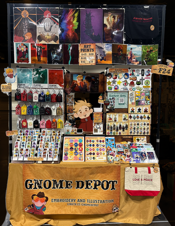 HOLIDAY MATSURI - DEC 2024